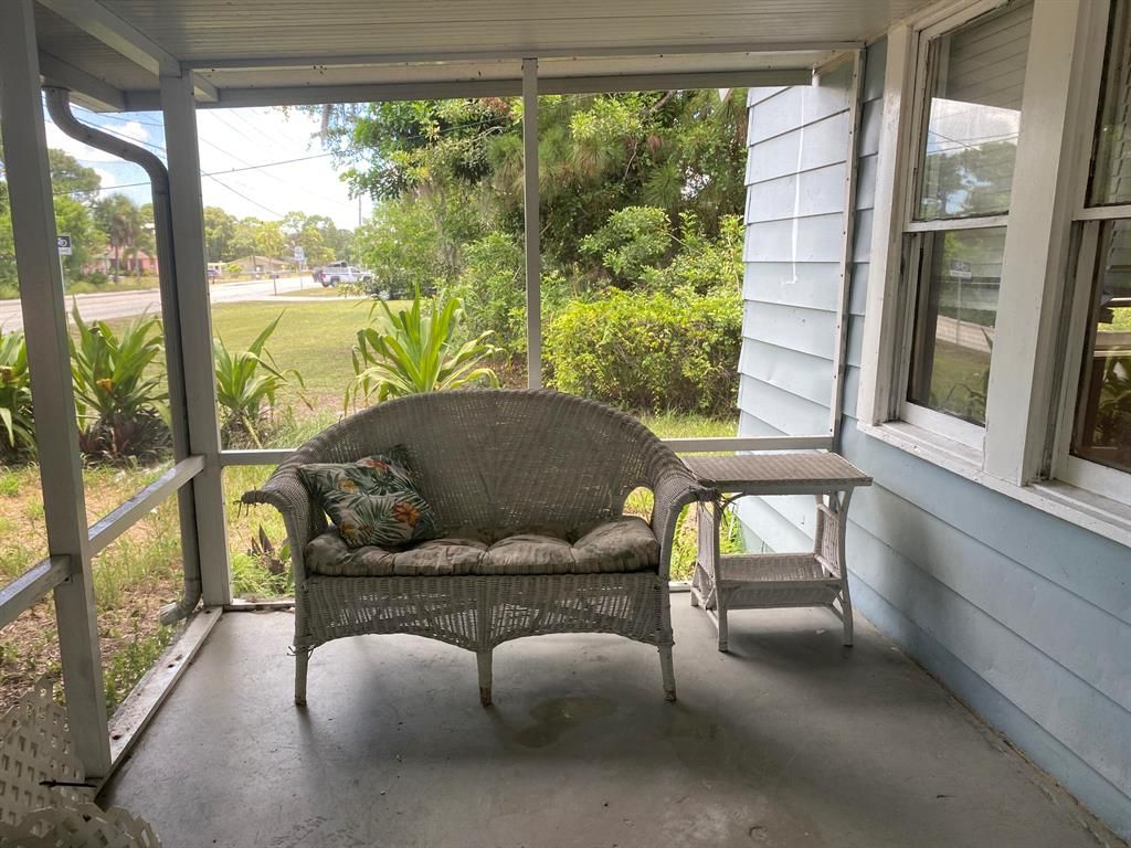 Photo of 2326 St Lucie Boulevard Blvd, Fort Pierce, FL 34946 (MLS # R10825197)