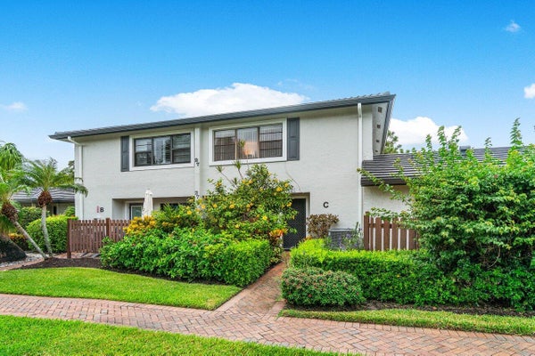 27 SOUTHPORT LN APT C, BOYNTON BEACH, FL 33436 - Image 9f666b15884c2a342a9022bfdf60968d/1054752470