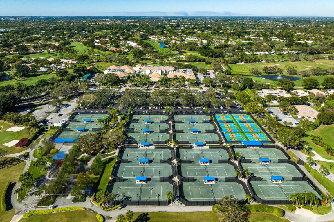 SOUTHPORT AT HUNTERS RUN CONDO - Residential Lease