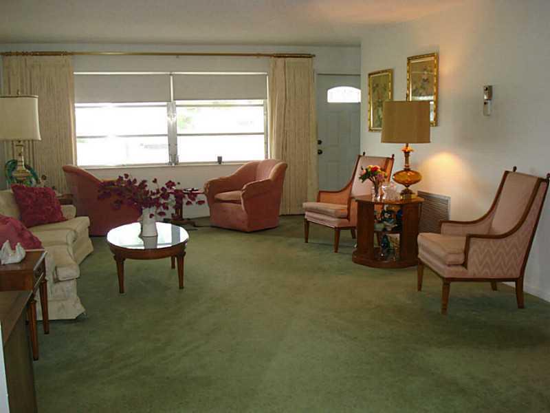 LAUDERDALE WEST 2 SEC - Residential