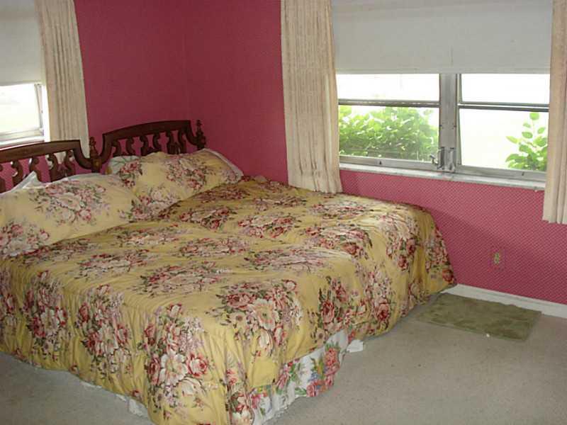 LAUDERDALE WEST 2 SEC - Residential