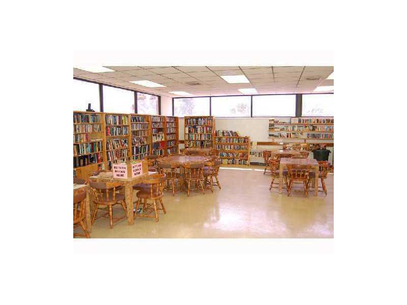 LAUDERDALE WEST 2 SEC - Residential