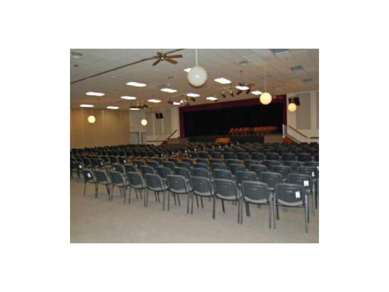 LAUDERDALE WEST 2 SEC - Residential