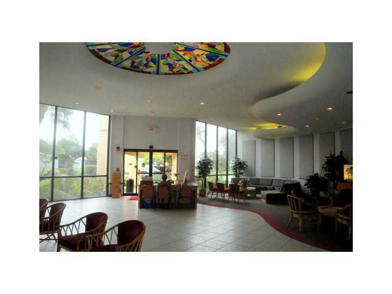 LAUDERDALE WEST 2 SEC - Residential