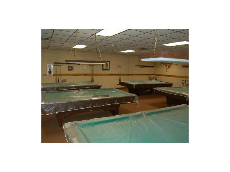 LAUDERDALE WEST 2 SEC - Residential