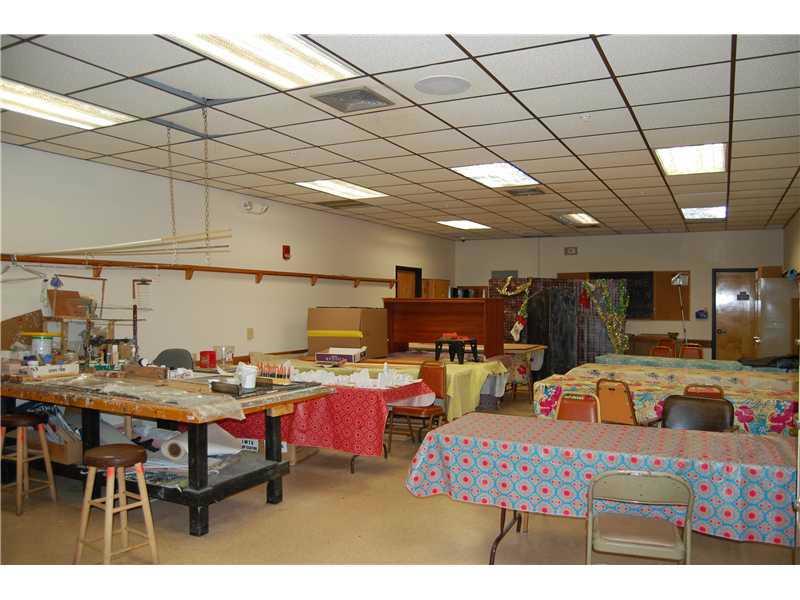 LAUDERDALE WEST 2 SEC - Residential