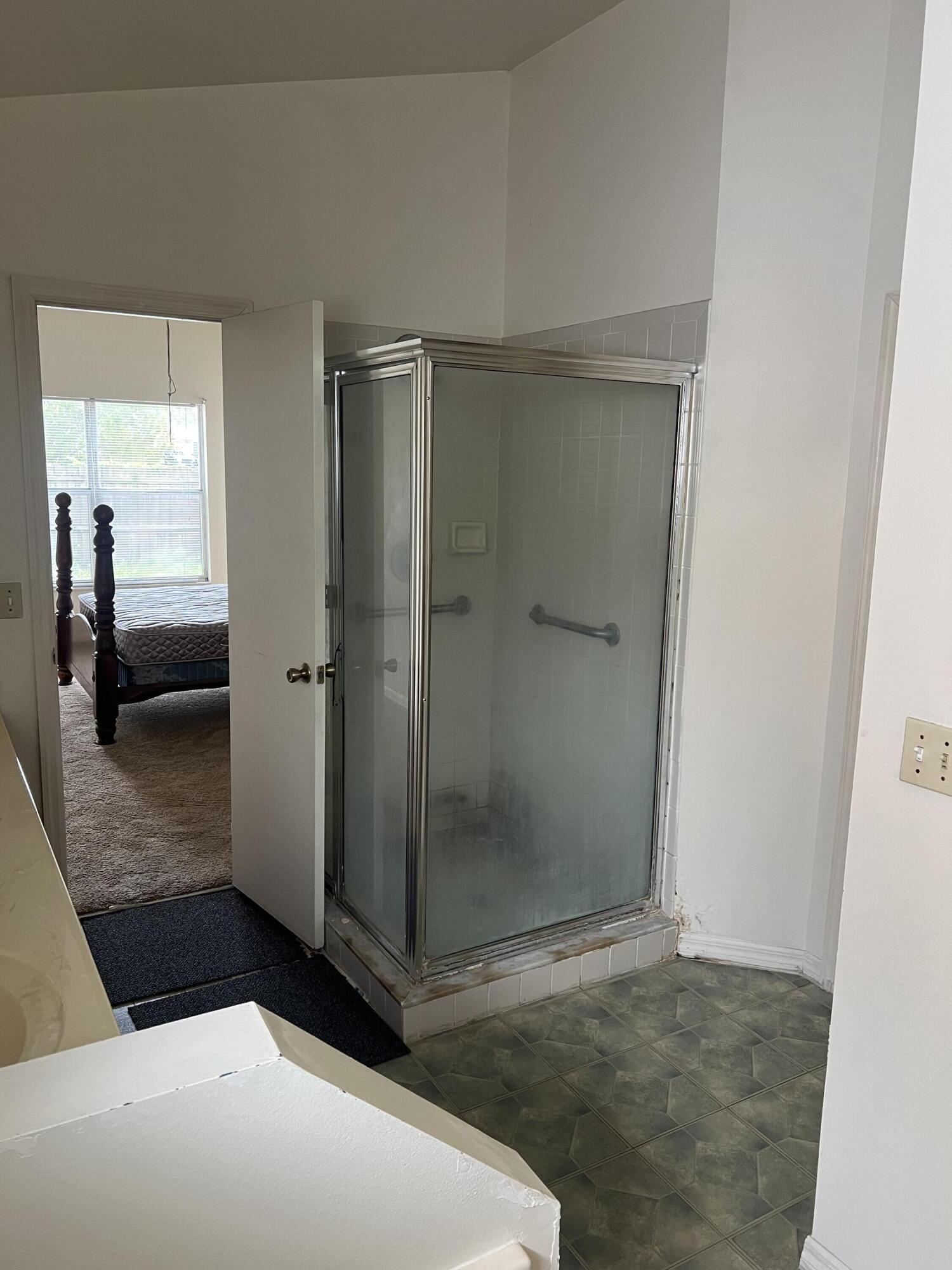 BRYNHAVEN 1ST REPLAT - Residential
