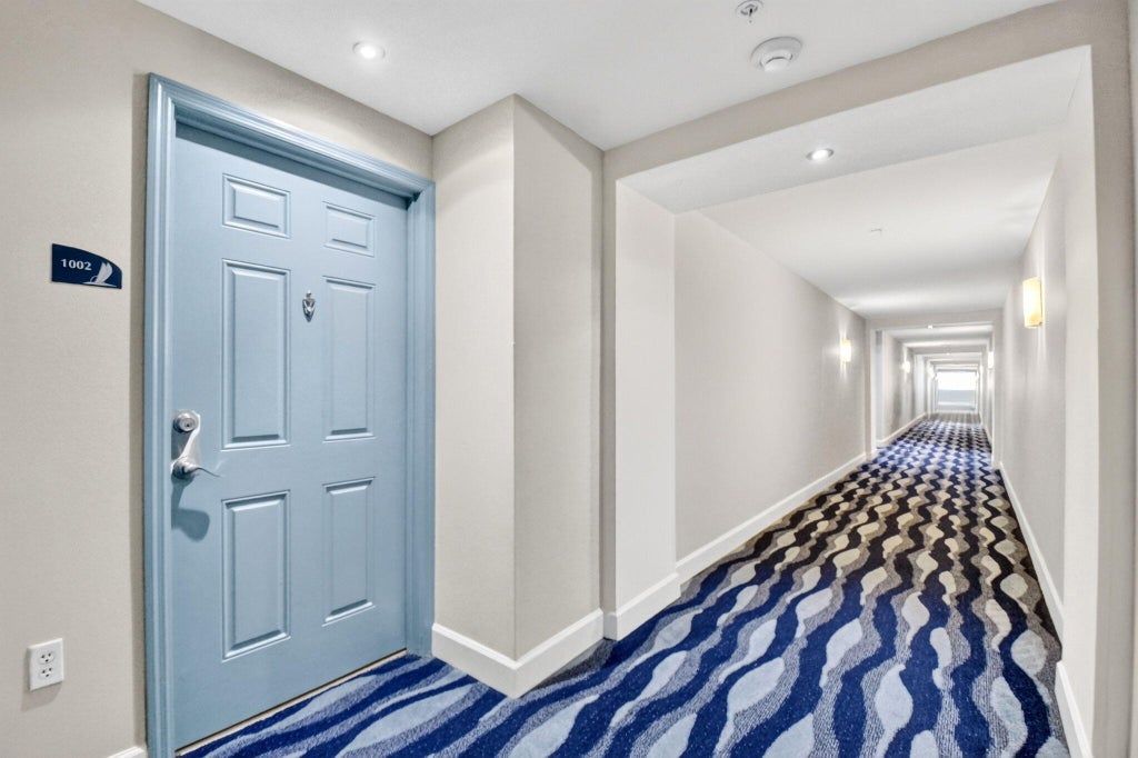 Photo of 625 Casa Loma Boulevard #1002, Boynton Beach, FL 33435 (MLS # B26050431)