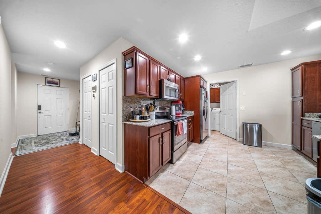 Photo of 154 Mediterranean Boulevard N, Port Saint Lucie, FL 34952 (MLS # R11072771)