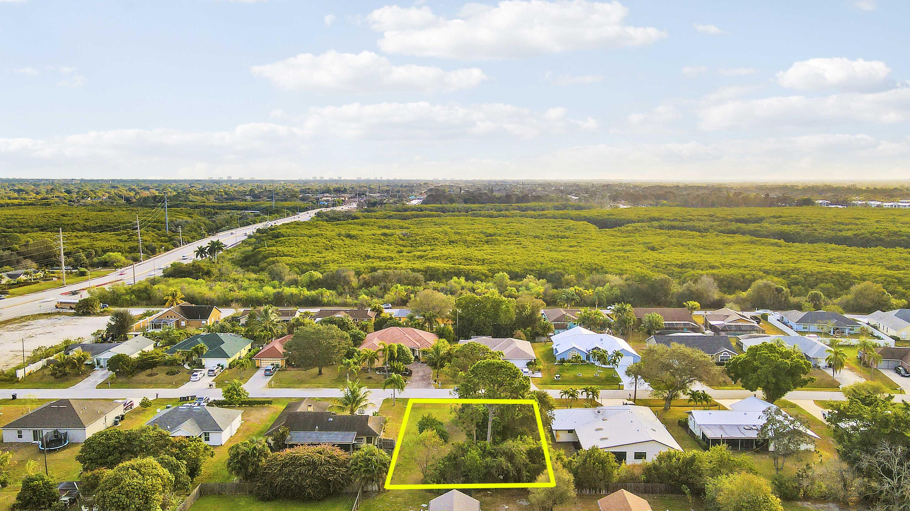 2398 SE Alden Street