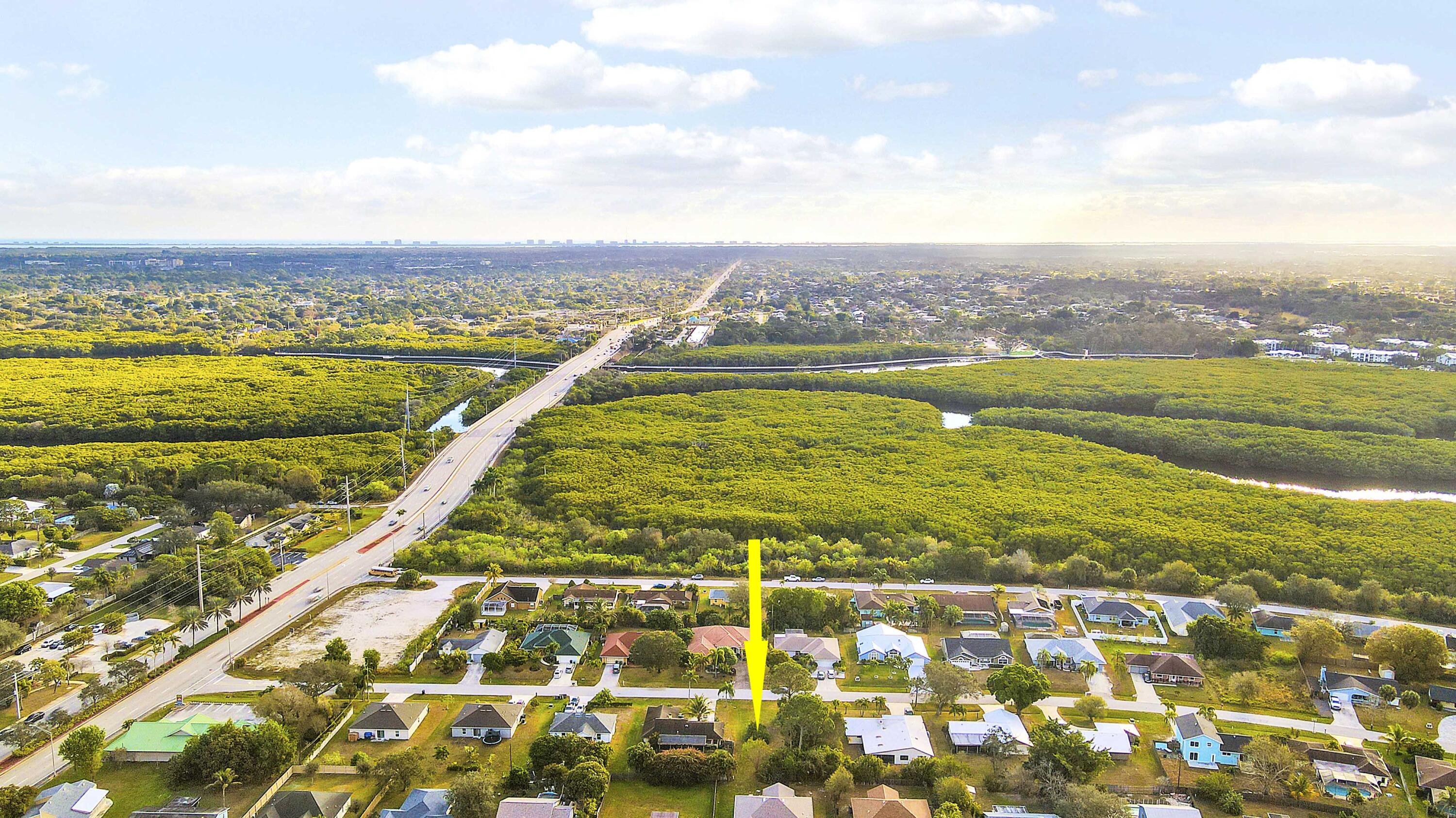 2398 SE Alden Street