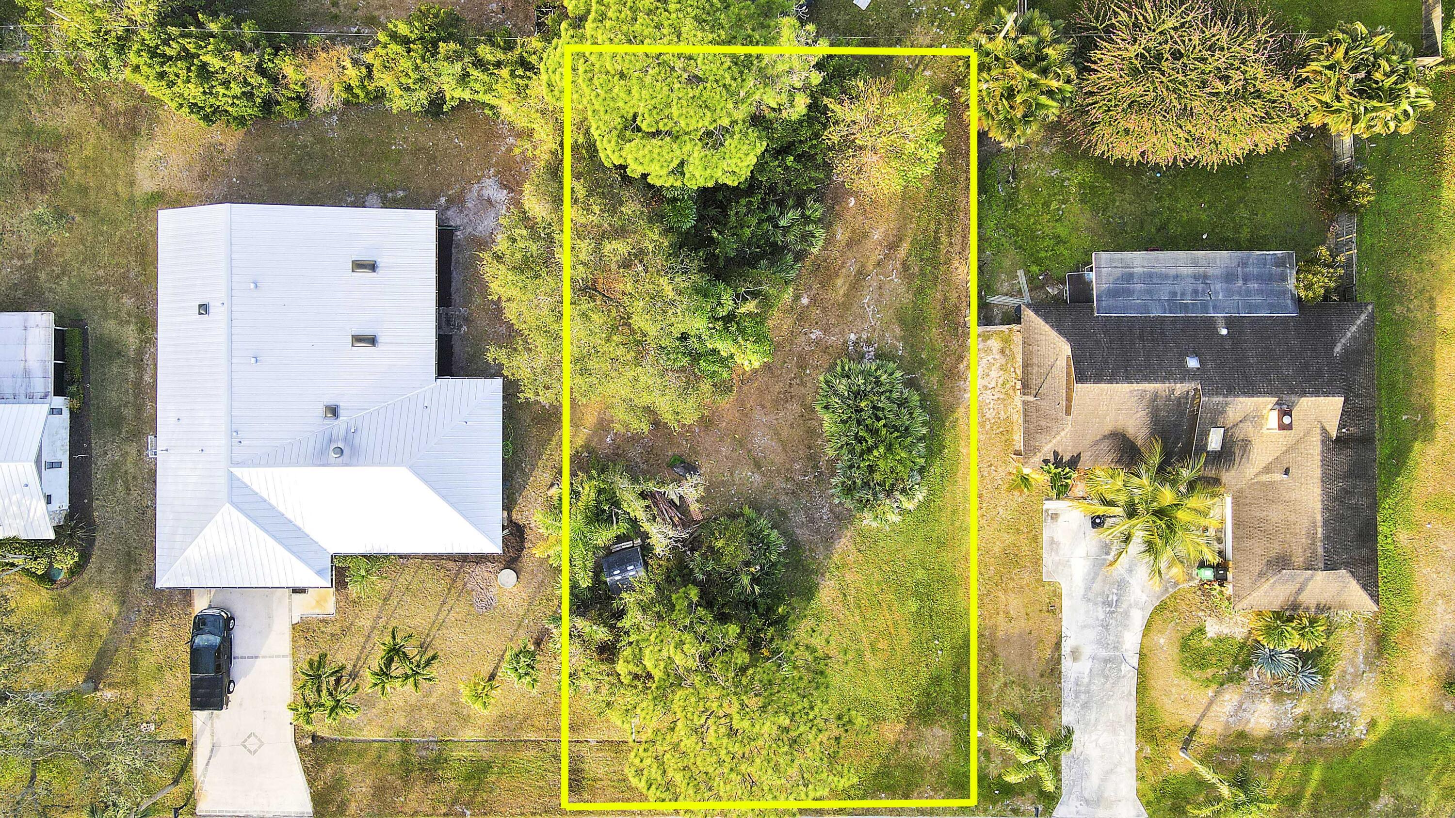 2398 SE Alden Street