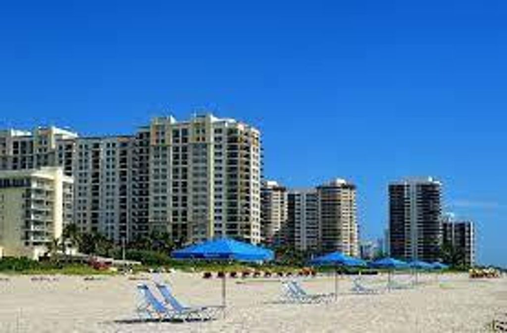Photo of 126 W Blue Heron Boulevard, Riviera Beach, FL 33404 (MLS # F10548419)