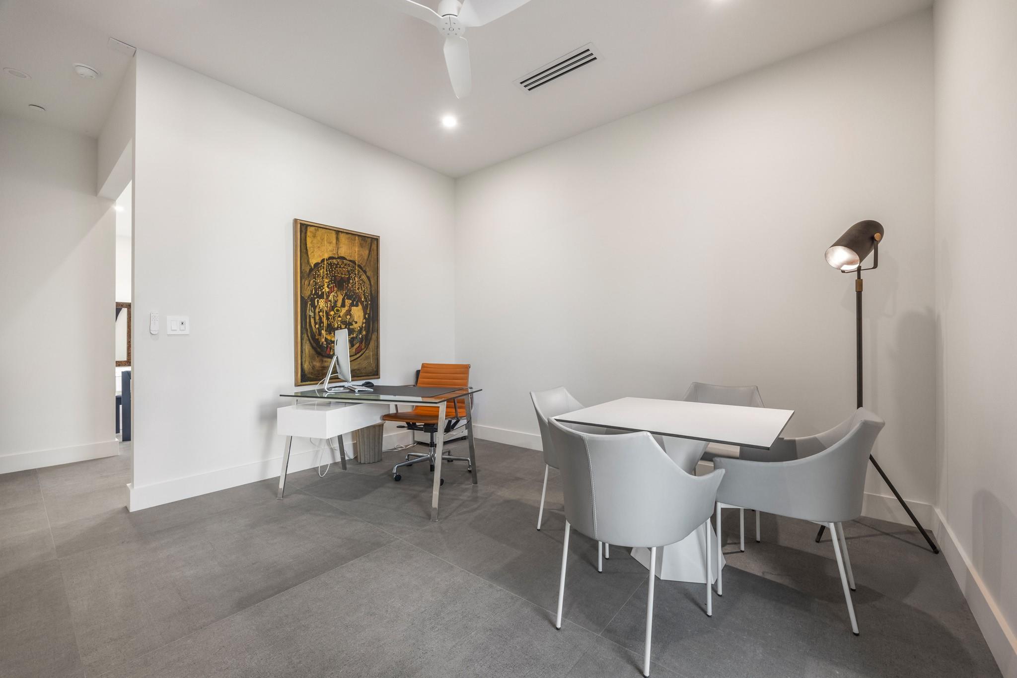 Plantation Acres - Residential Lease