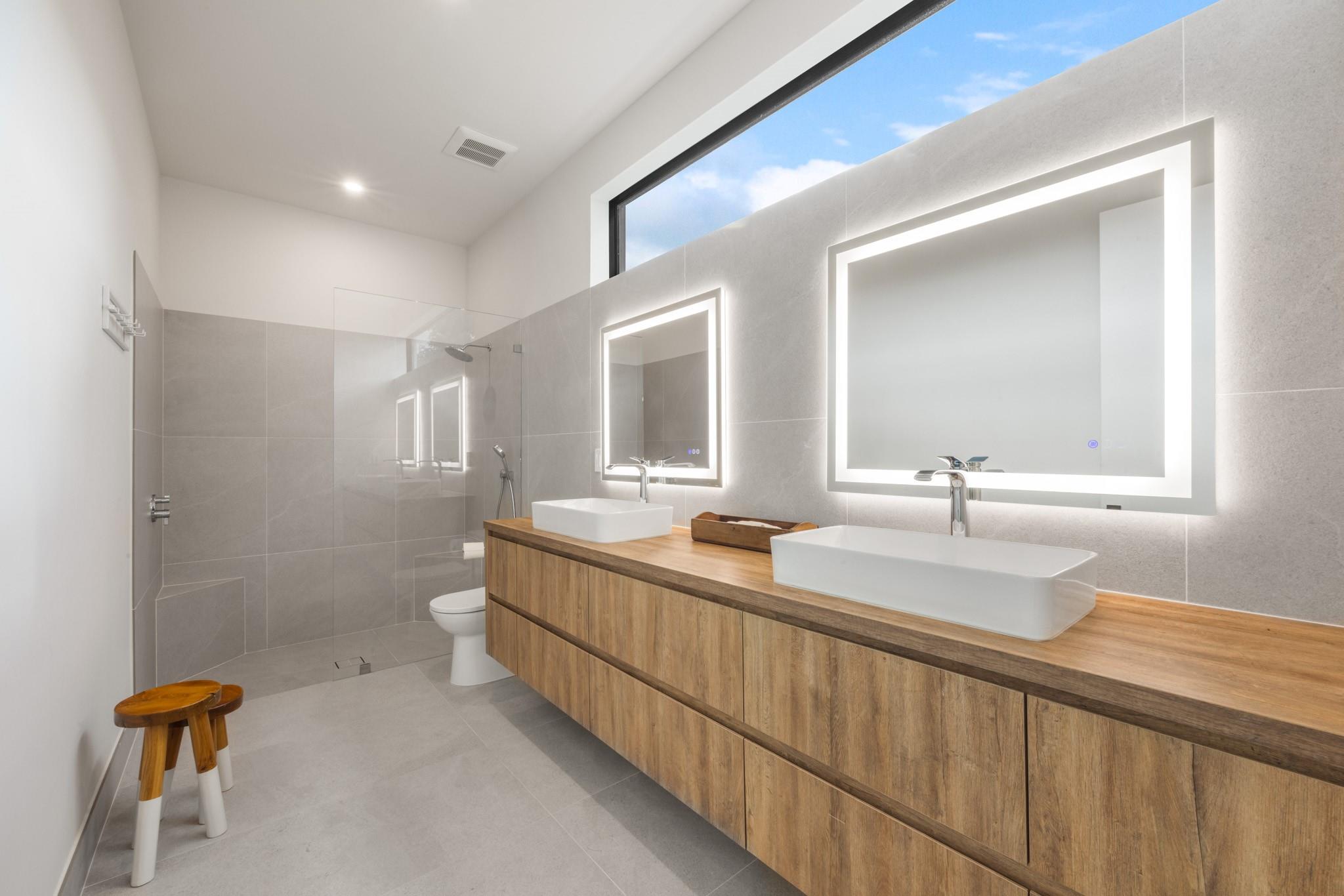 Plantation Acres - Residential Lease