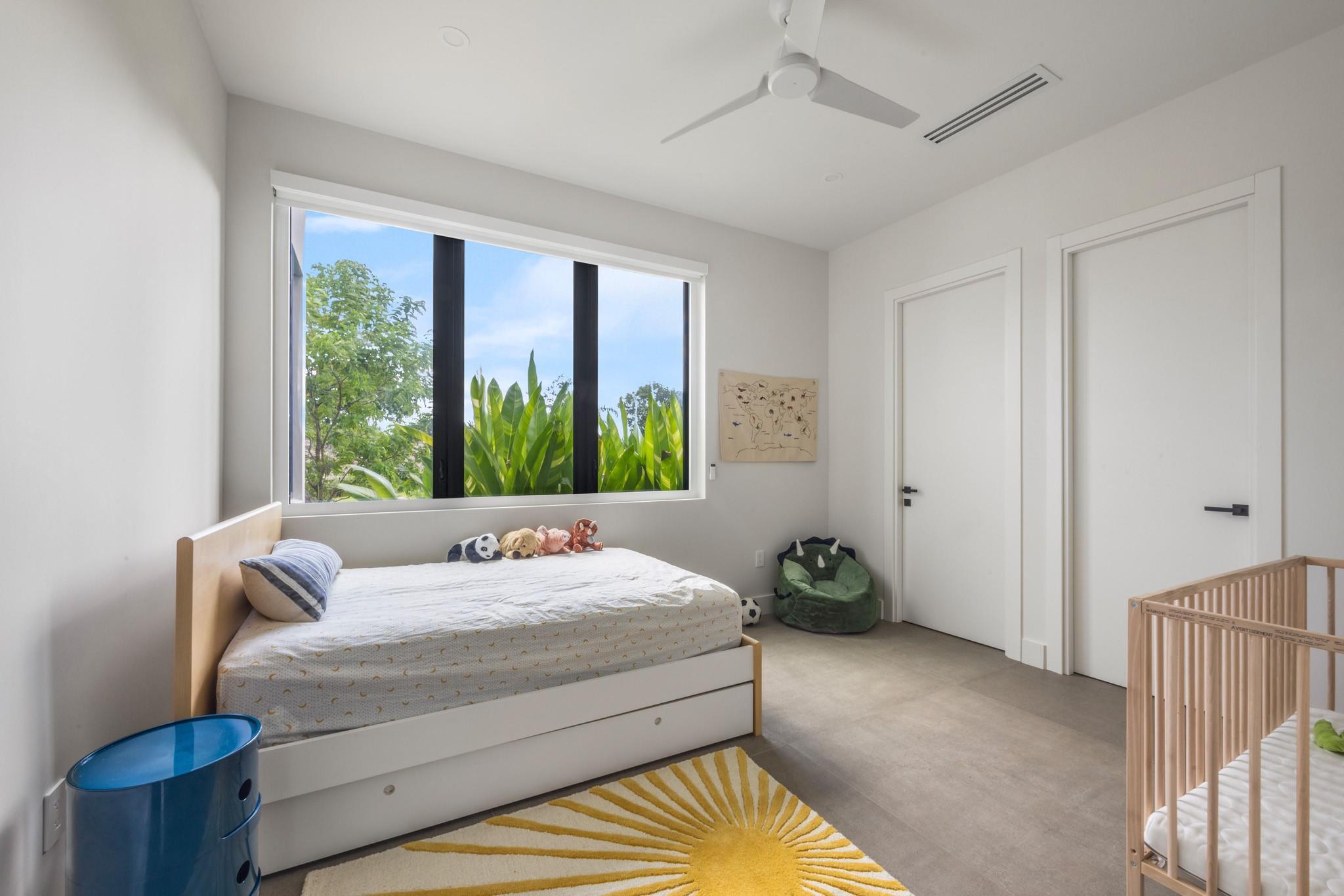 Plantation Acres - Residential Lease