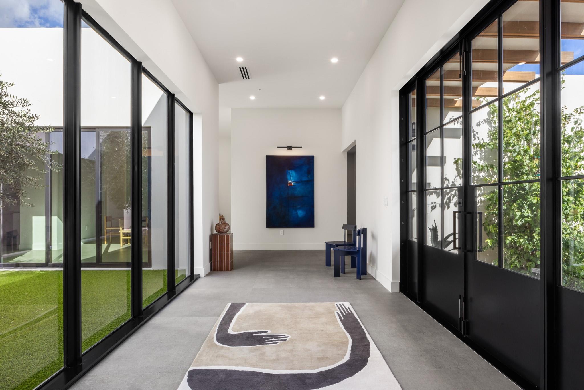 Plantation Acres - Residential Lease