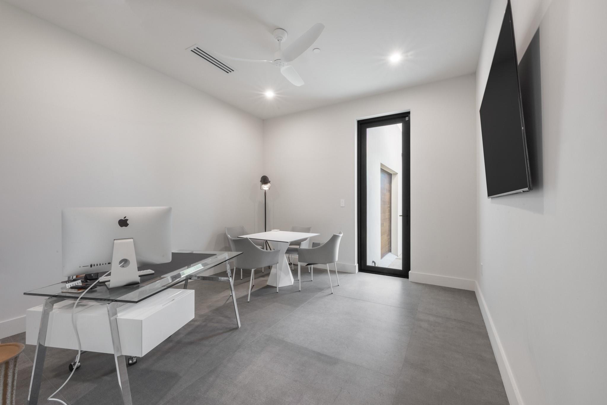 Plantation Acres - Residential Lease