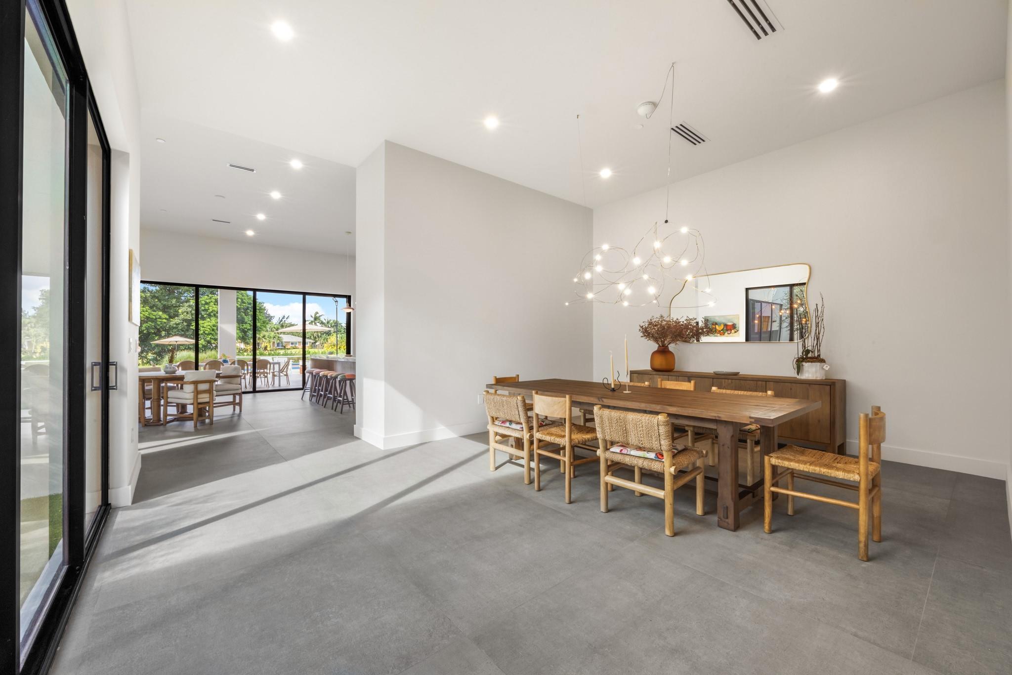 Plantation Acres - Residential Lease