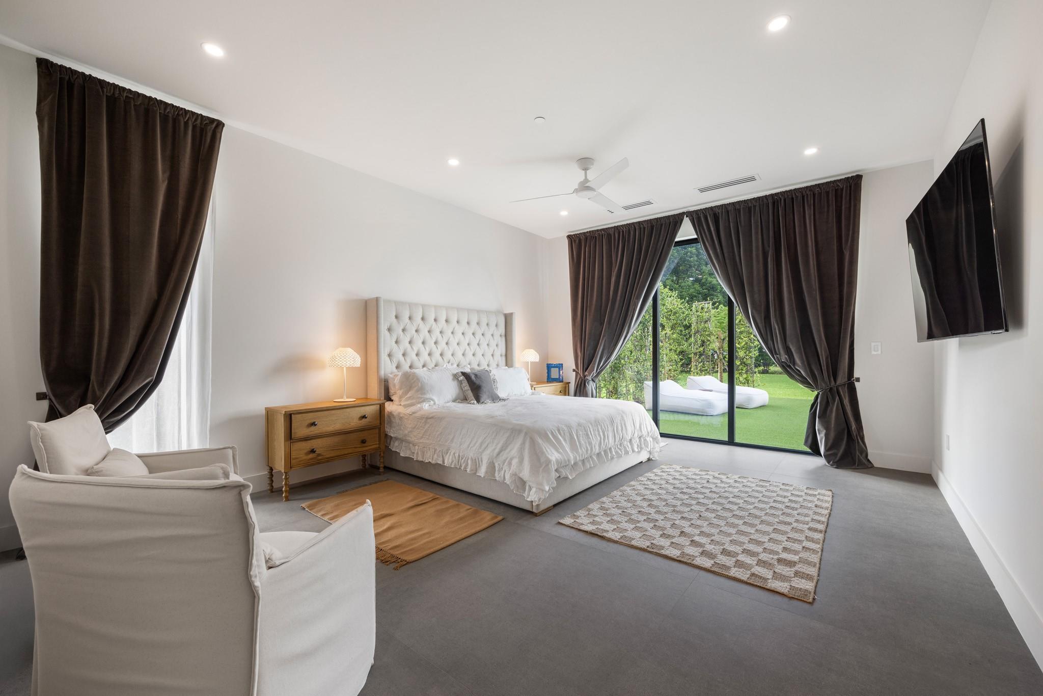 Plantation Acres - Residential Lease