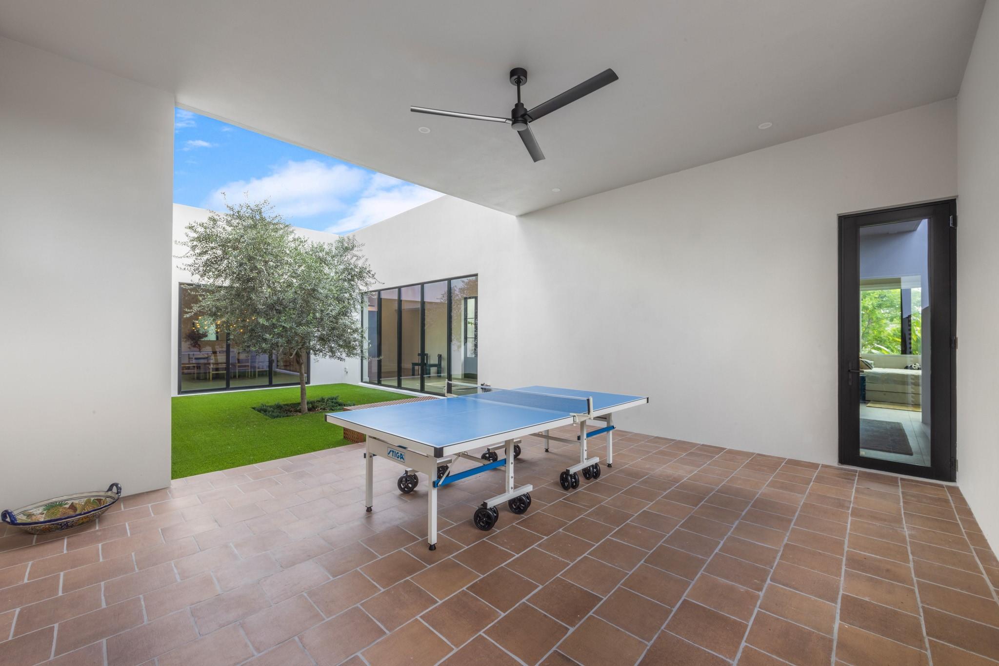 Plantation Acres - Residential Lease