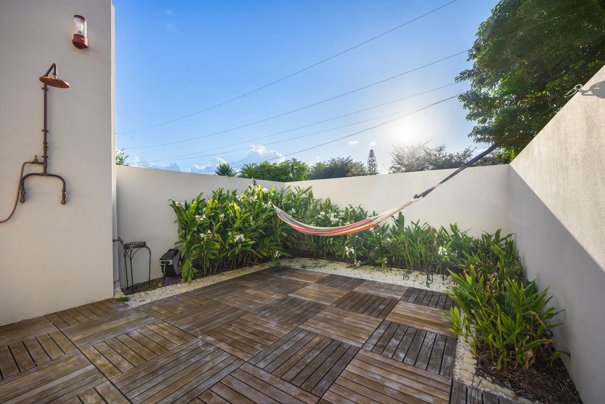 Plantation Acres - Residential Lease