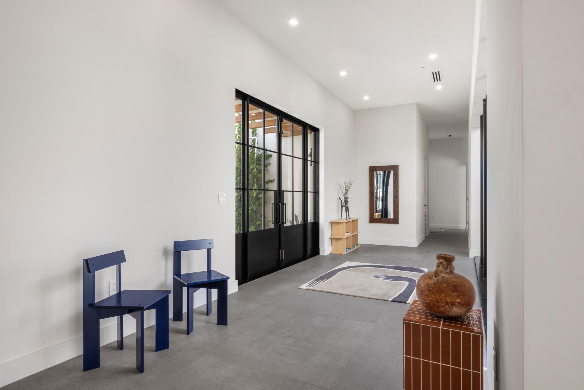 Plantation Acres - Residential Lease