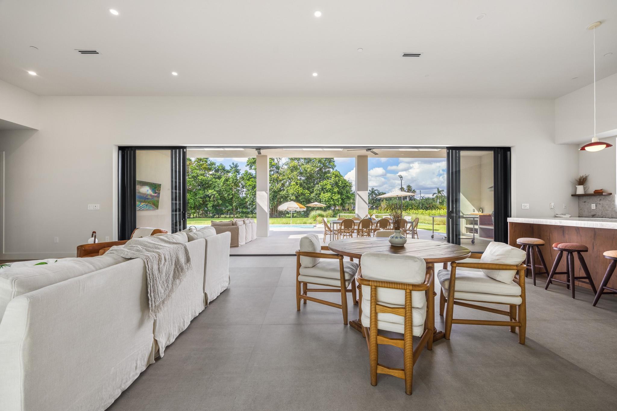 Plantation Acres - Residential Lease