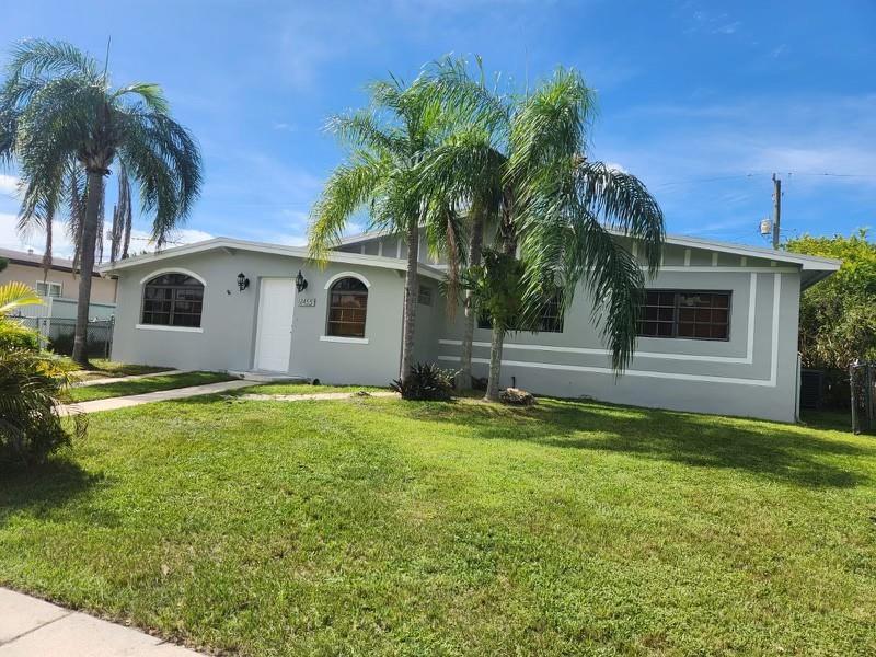 View Miami, FL 33177 house