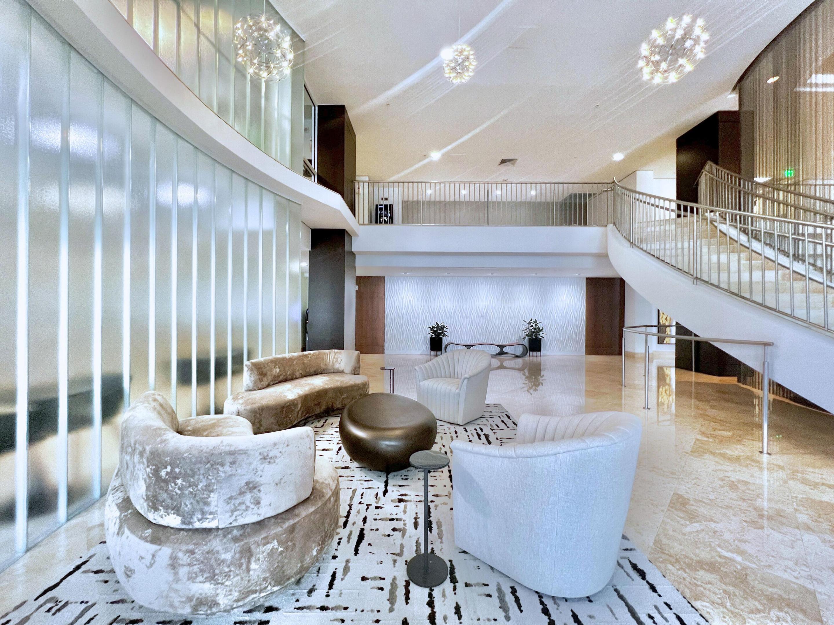 511 SE 5 Avenue Apt 807