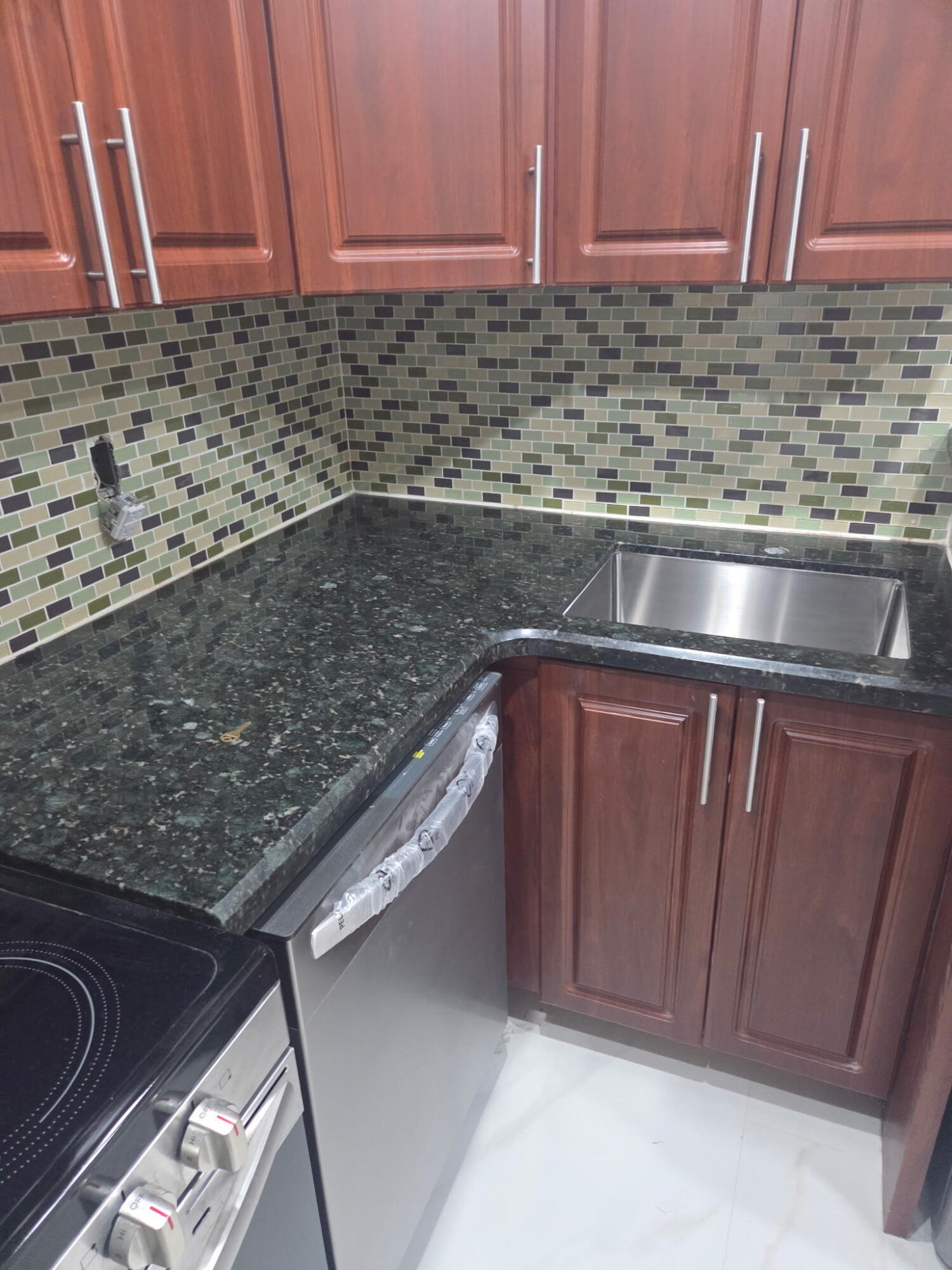 2161 NE 68 Street NE Unit 303