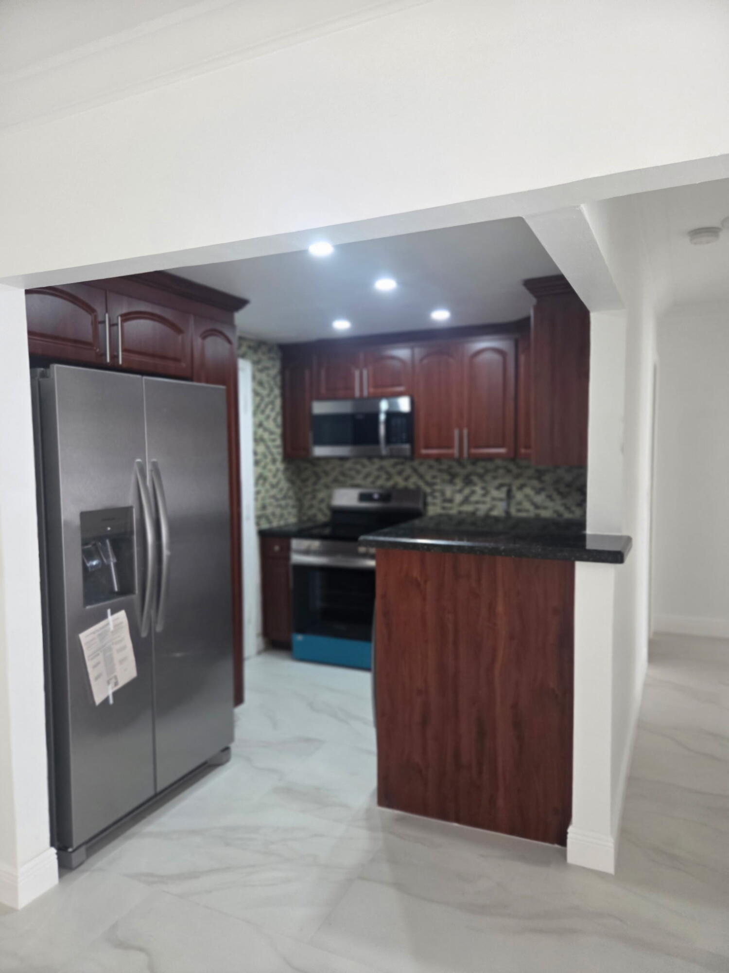 2161 NE 68 Street NE Unit 303