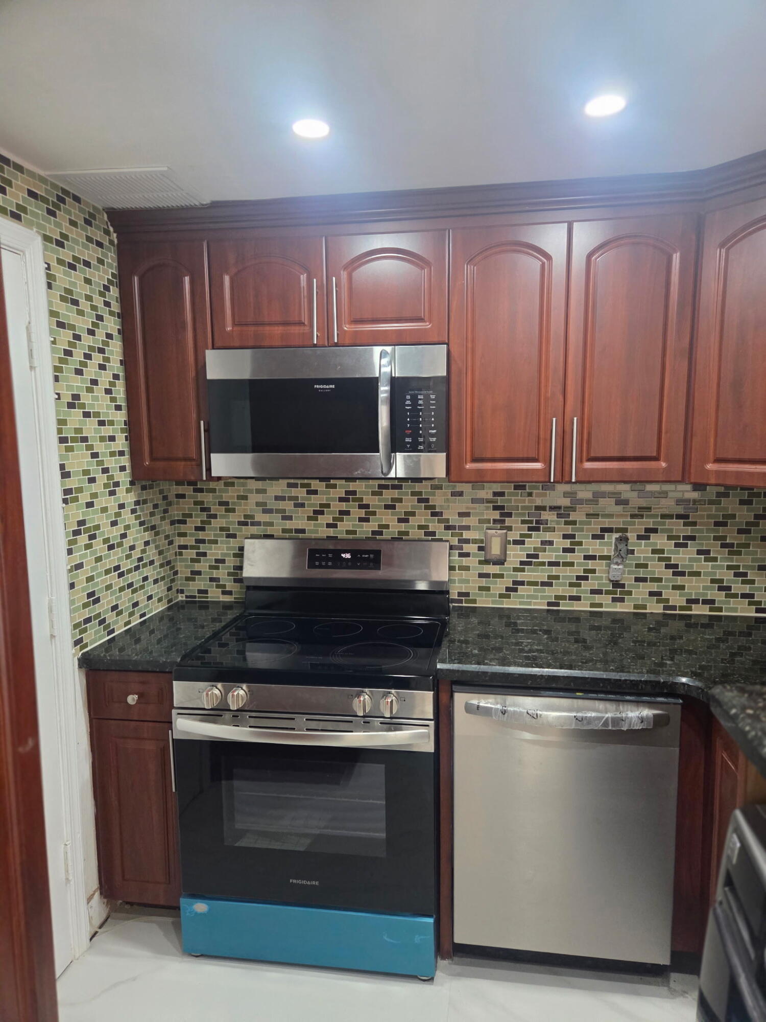 2161 NE 68 Street NE Unit 303
