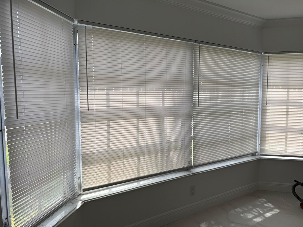 Photo of 2161 NE 68 Street NE #Unit 303, Fort Lauderdale, FL 33308 (MLS # B26015271)