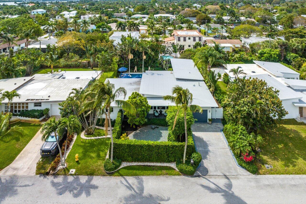 157 Bryn Mawr Drive