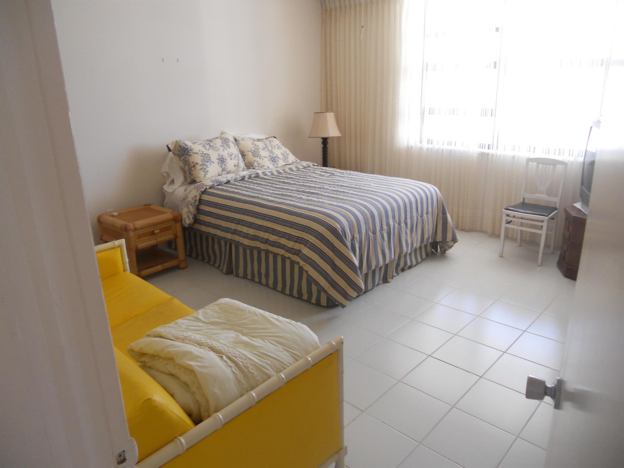 View photos, virtual tours, details... 3456 S Ocean Boulevard 705