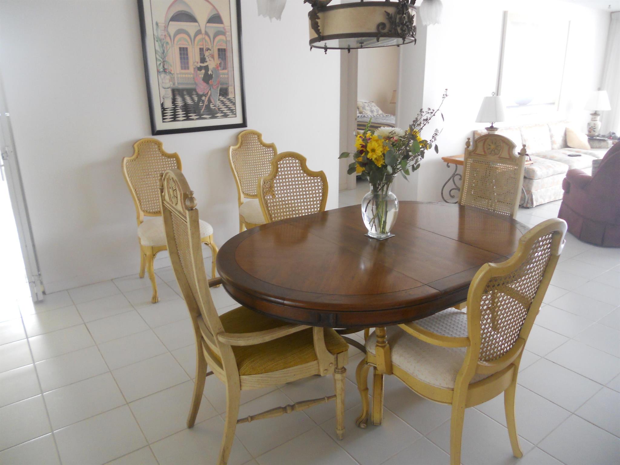 View photos, virtual tours, details... 3456 S Ocean Boulevard 705