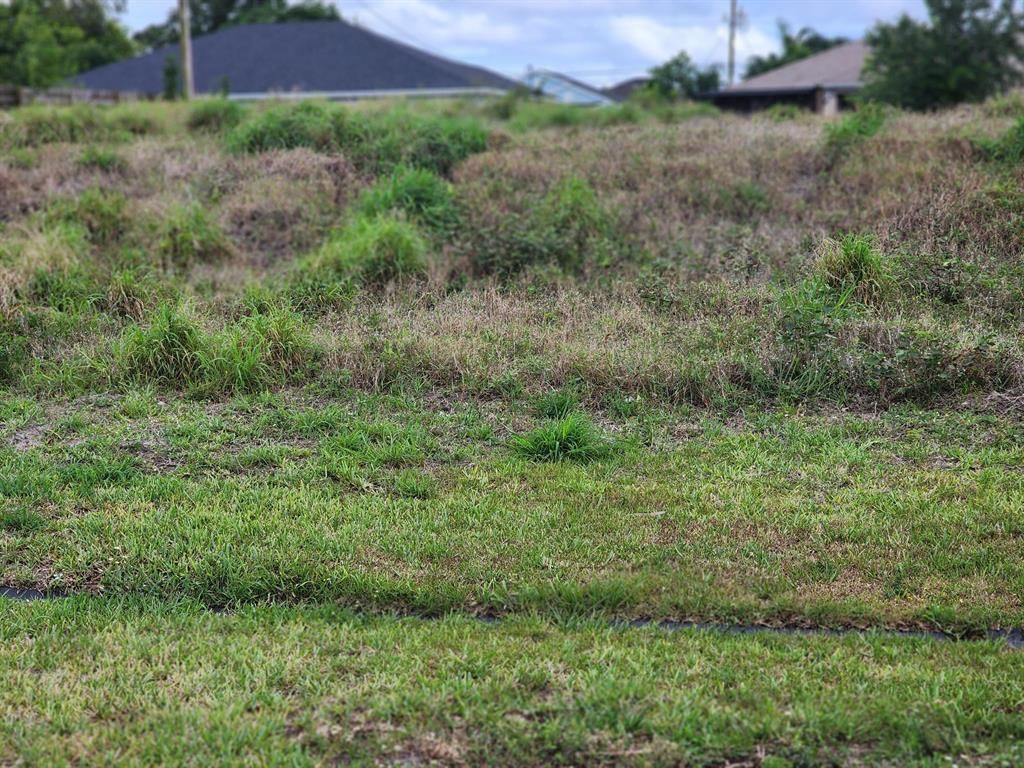 Photo of 0 SW Calah Circle, Port St Lucie, FL 34953 (MLS # R10882769)