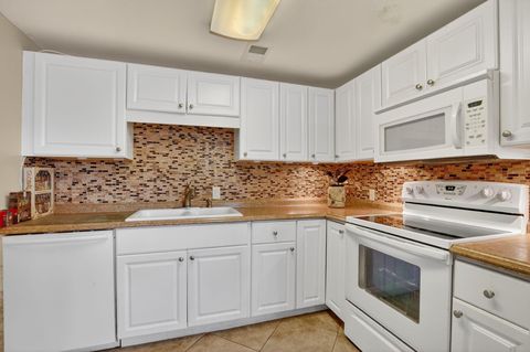 2024 Ainslie B 2024 Boca Raton FL 33434