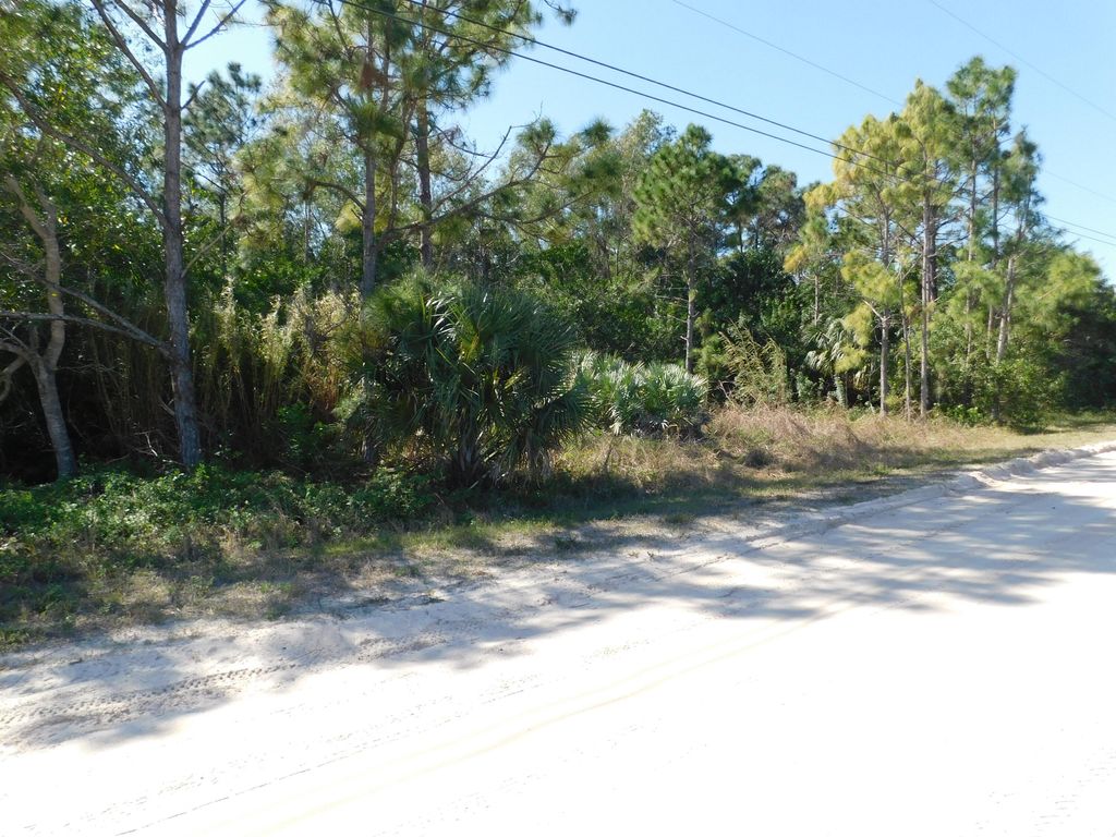 Photo of 110 94th Street, The Acreage, FL 33470 (MLS # R10776815)