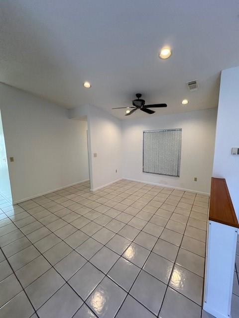 Apple Creek 133-8 B - Residential Lease