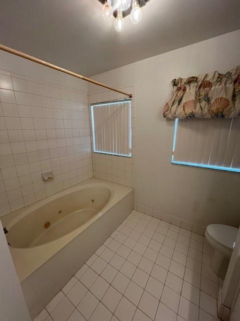 Apple Creek 133-8 B - Residential Lease