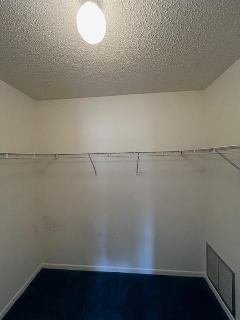 Apple Creek 133-8 B - Residential Lease