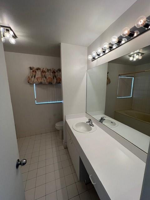 Apple Creek 133-8 B - Residential Lease