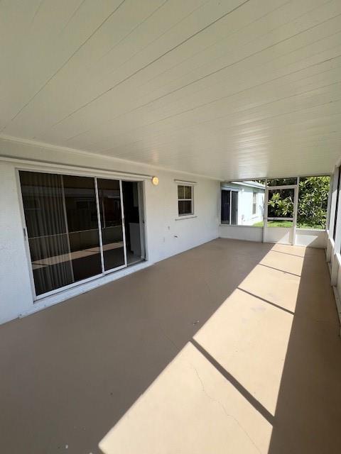 Apple Creek 133-8 B - Residential Lease