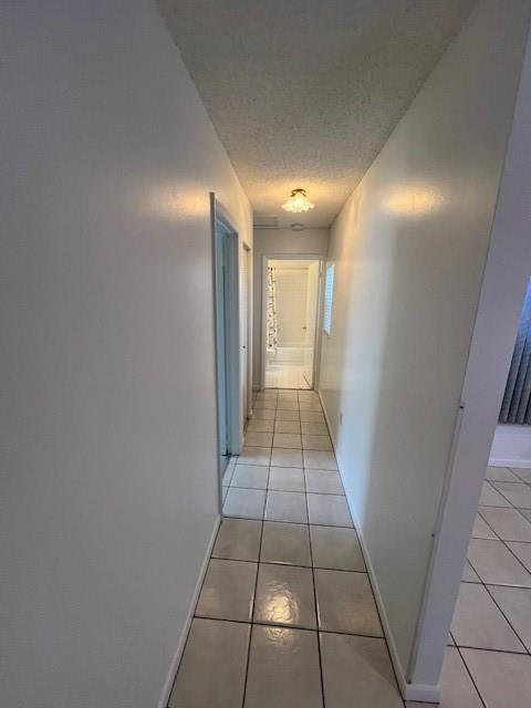 Apple Creek 133-8 B - Residential Lease