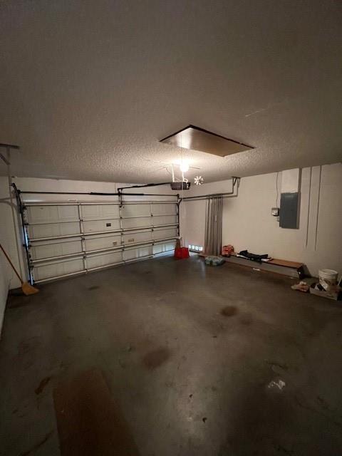 Apple Creek 133-8 B - Residential Lease