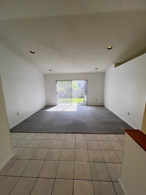 Apple Creek 133-8 B - Residential Lease
