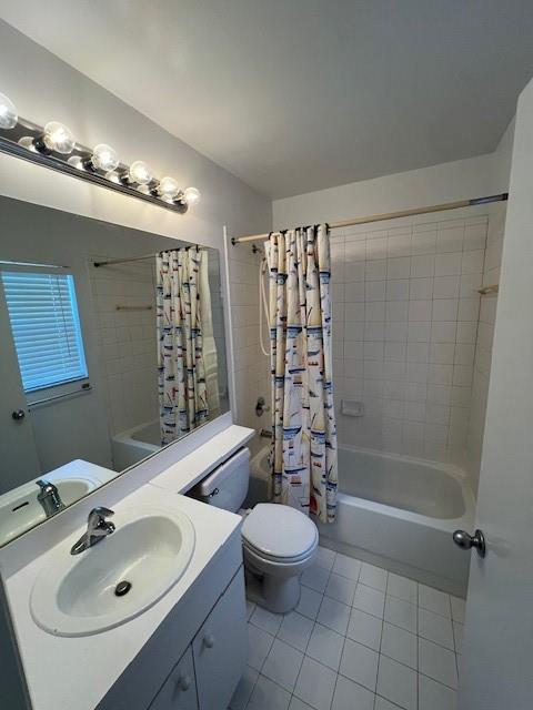 Apple Creek 133-8 B - Residential Lease