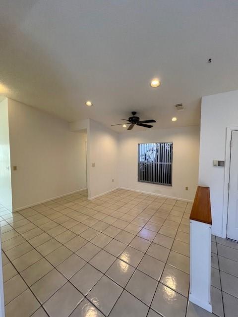 Apple Creek 133-8 B - Residential Lease
